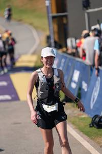 BIB: 
                            <button type="button" onclick="openModal(27204909)" class="btn btn-primary btn-sm float-right btn-popup" data-toggle="modal" data-target=".modal-high-quality">
                        <i class="fas fa-shopping-cart"></i> Add to Cart
                    </button>
                                            <button type="button" onclick="isThisMe(27204909, true)" class="btn btn-success btn-sm float-right btn-popup btn-isme hidden" data-toggle="tooltip" data-placement="bottom" title="นี่คือรูปของคุณใช่ไหม คลิกที่นี่เพื่อเอาเข้าอัลบั้ม">
                        <i class="fas fa-plus"></i> Add to album
                    </button>
                    <button type="button" onclick="isThisMe(27204909, false)" class="btn btn-warning btn-sm float-right btn-popup btn-isnotme hidden">
                        <i class="fas fa-ban"></i> Remove from album
                    </button>